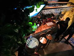 -南锣鼓巷吉他吧(鼓楼店)