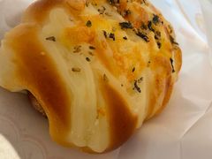 -洪九公(田子坊店)