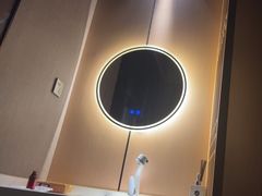 -鹤祥宫影院足道主题SPA(光明万达店)