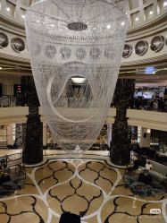 -星河湾酒店·宴会厅(番禺大道北店)