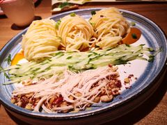 -渝蛙馆(九霄梦天地店)