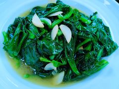 -聚缘堂·海鲜私房菜(松岭路店)