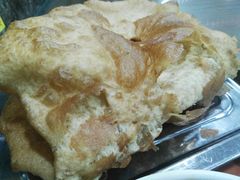 -白魁老号饭庄(安内店)