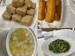 -金时代顺风大酒店(金山店)