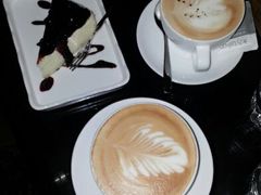 android_upload_pic-MOKKA莫卡咖啡(大名路店)