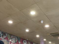 -章氏(广粤路店)