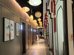 -徽镇小厨·经典徽菜(马连道店)