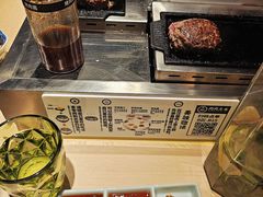 -肉肉大米(金虹桥店)
