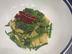 -金板闸水岸园林餐厅(大运河板闸遗址公园店)