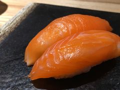 -初居食屋日式料理(万象城购物中心店)