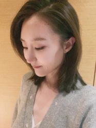 -MORI HAIR SALON日式美发沙龙