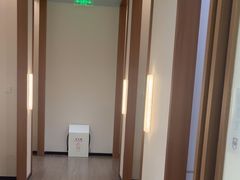 -长风拨筋养身(天街店)