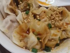-蓉李记成都名小吃(合肥包河万达店)