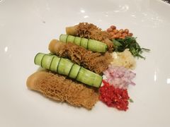 -家缘大酒店(新天地不夜城店)