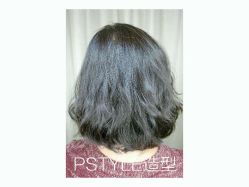 -P.STYLE 派斯造型