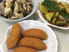 iphone_upload_pic-石基姑爷