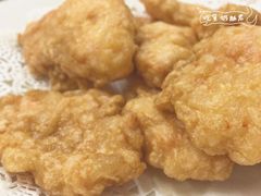 -巫记鸡饭店