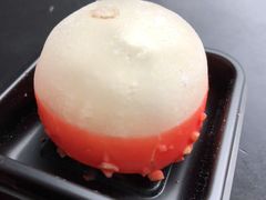 -瑞幸咖啡(中环国际广场店)