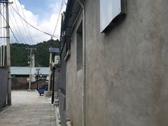 -遥桥古堡