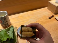 -鮨清日本料理
