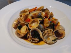 -徐记海鲜·宴会(大唐西市|丰庆店)