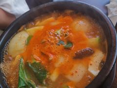 -妈妈手(山大总店)