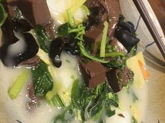 -大门水乡·顺德菜