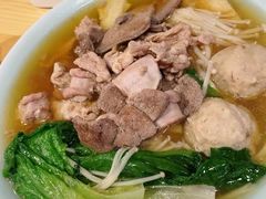 -庄子梦然·城市微度假·24h按摩·推拿·spa