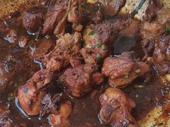 -小柴米·传统江西菜(万寿宫店)