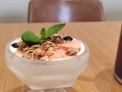 -FreshCo鲜途·西厨(大良店)