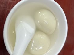 -古徽州馄饨店(宝安路店)