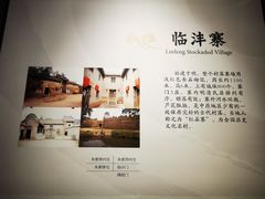 -平顶山博物馆