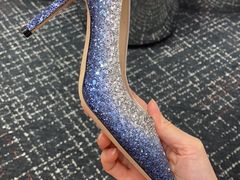 -JIMMY CHOO(海港城精品店)