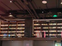 -牛啤堂精酿啤酒餐吧(五棵松华熙店)