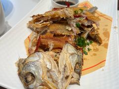 -百姓家宴(三堰店)