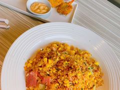 -必胜客(上海新南方商城PH店)