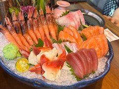 -九井澤精致料理(金茂店)