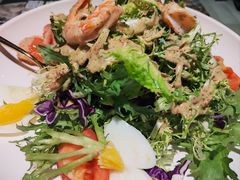 -福宝漠北·牛羊肉(广埠屯店)