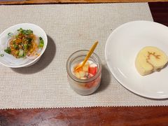 -成都蓝城悦杏温泉美食酒店(宽窄巷子店)