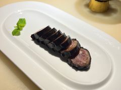 -淮扬府·游园京梦(北京SKP店)