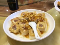 -和乐喜宴海鲜酒家(骏荣广场店)