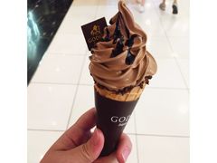 -GODIVA(王府井apm店)