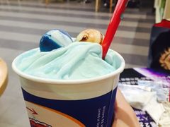 -DQ·蛋糕·冰淇淋(新佳丽店)