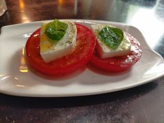 -BISTROFIORE美伊娜(伊犁南路店)
