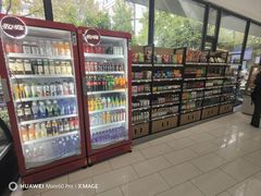 -上海市徐汇区口腔医院