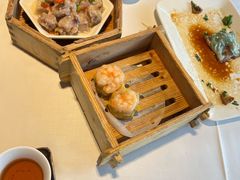 -侨美·唐荔园·40年地道粤菜