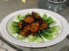 -广州酒家(文昌总店)