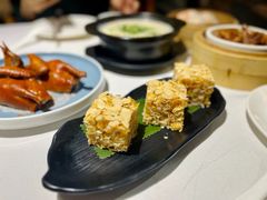 -味可道美食坊(福基路店)