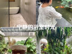 -漫笙舍Manse·咖啡·民宿