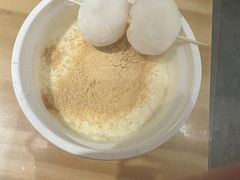 -田记宫廷奶酪